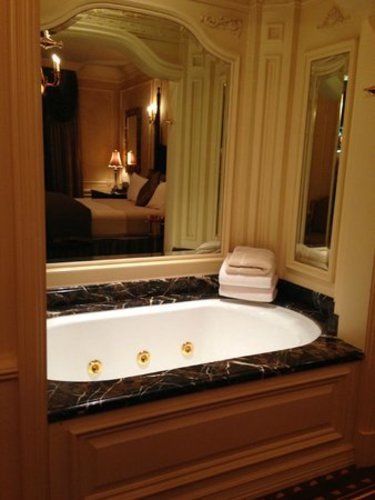 Ledson Hotel & Zina Lounge Сонома Екстер'єр фото