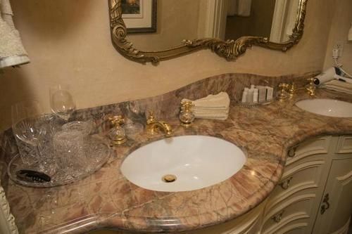 Ledson Hotel & Zina Lounge Сонома Екстер'єр фото